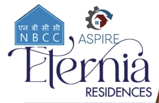 NBCC Aspire Eternia Residences
